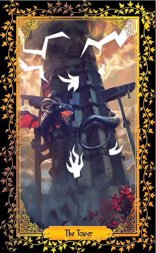 Illustration for article titled Toren is a Beautifully Crafted Adventure